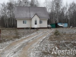 Как лучше подыскивать частный дом
